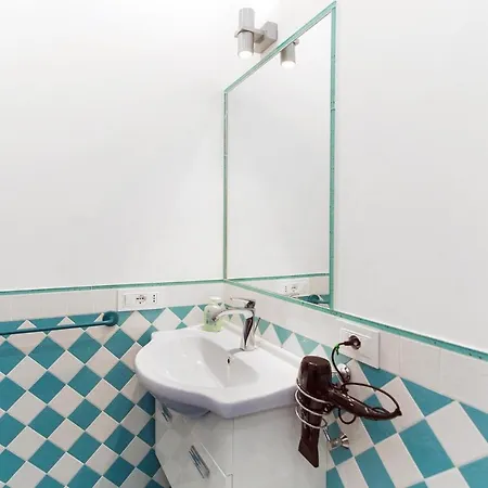 Domus Vigna Fusco, Vista Mare, Amalfi Coast