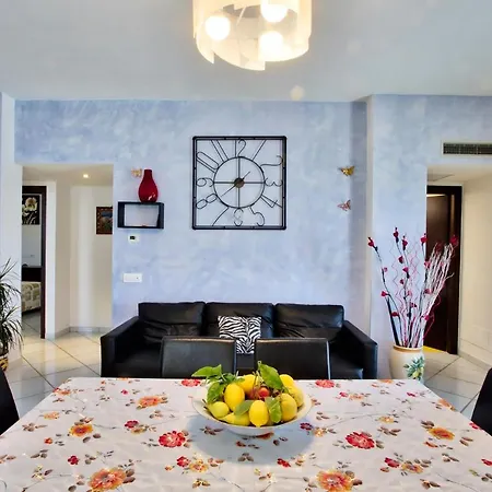 Domus Vigna Fusco, Vista Mare, Amalfi Coast Villa