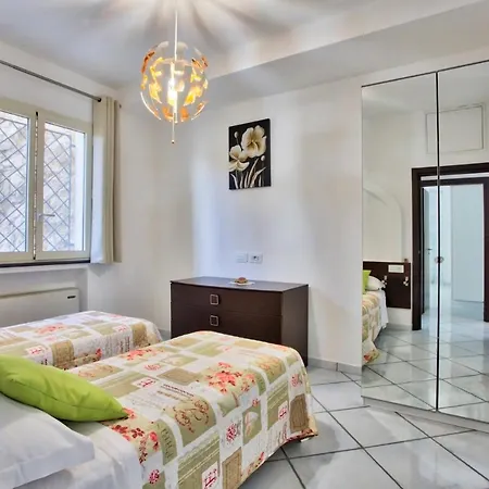 Domus Vigna Fusco, Vista Mare, Amalfi Coast Villa