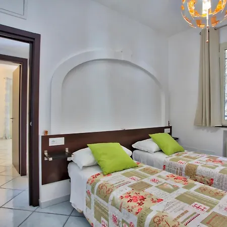 Domus Vigna Fusco, Vista Mare, Amalfi Coast Villa Praiano